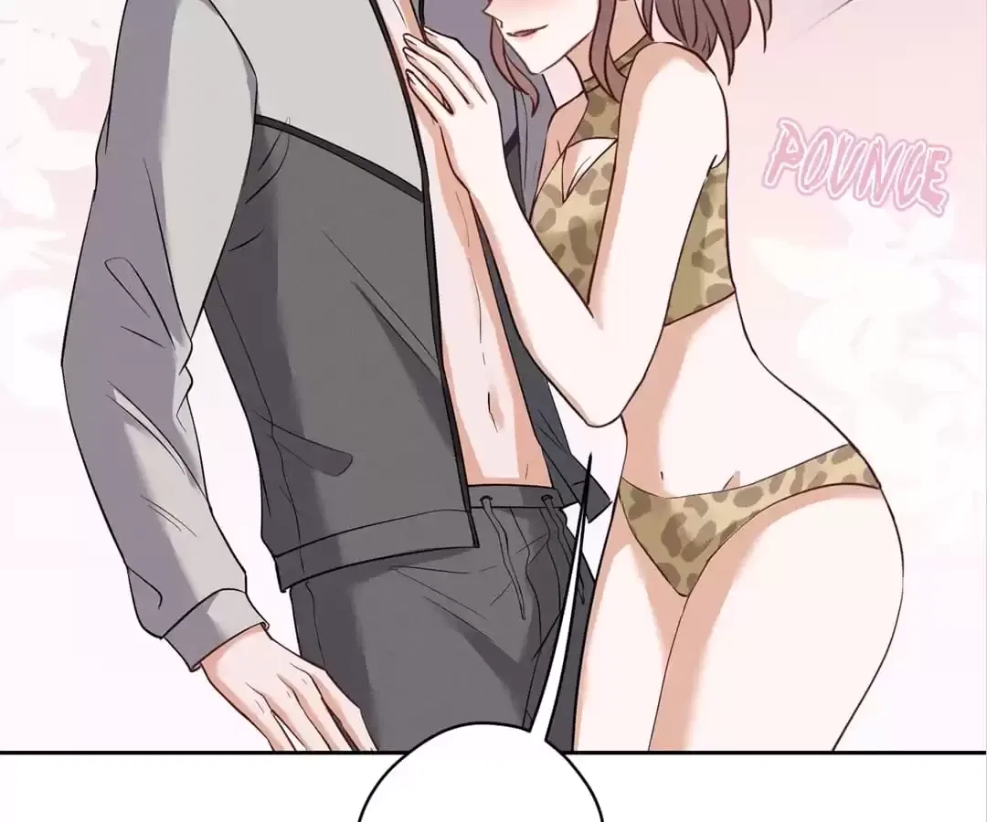 Dragon King’s Palace: The Richest Son-in-Law Chapter 171 – Page 69