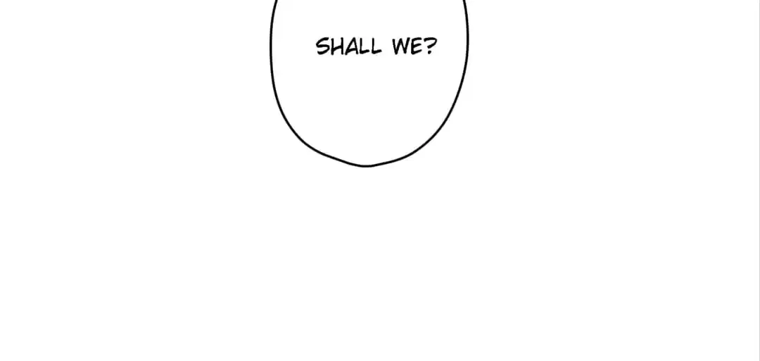 Dragon King’s Palace: The Richest Son-in-Law Chapter 171 – Page 70