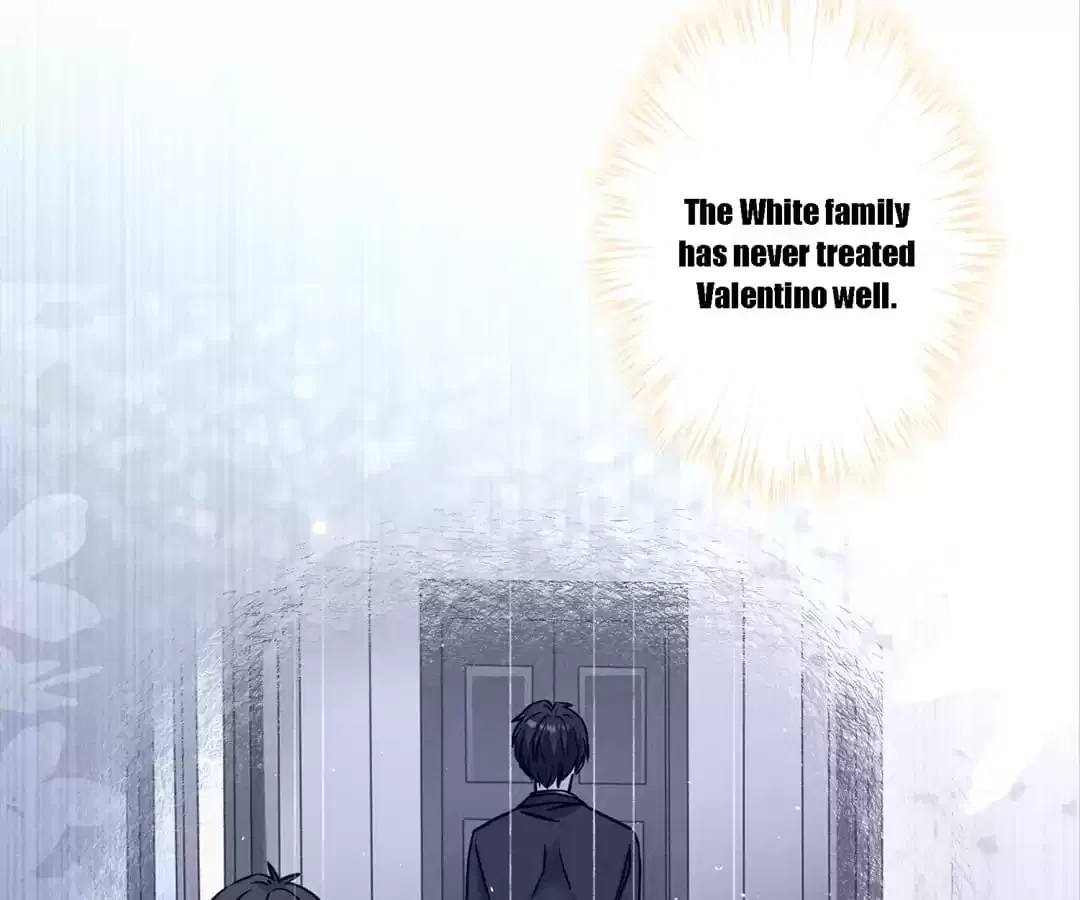 Dragon King’s Palace: The Richest Son-in-Law Chapter 170 – Page 5