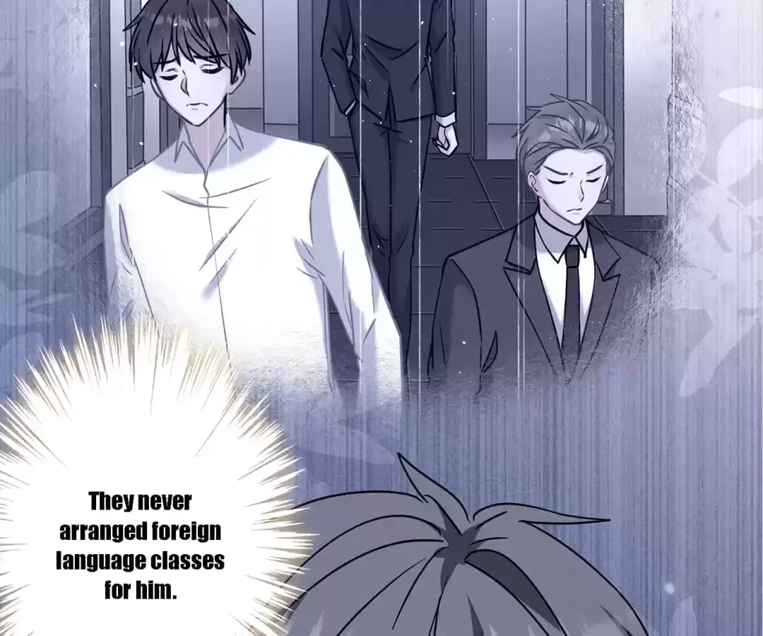 Dragon King’s Palace: The Richest Son-in-Law Chapter 170 – Page 6