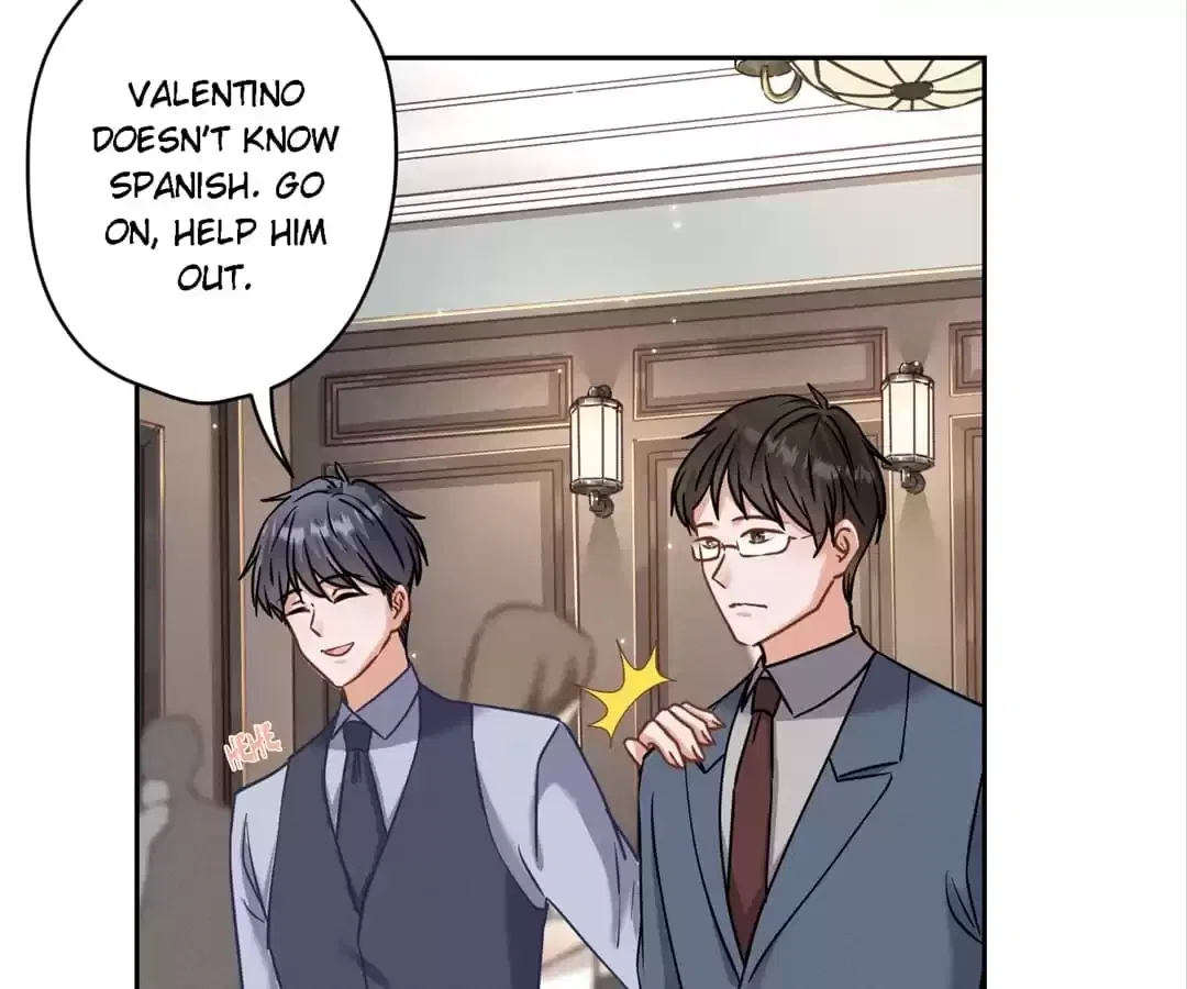 Dragon King’s Palace: The Richest Son-in-Law Chapter 170 – Page 9