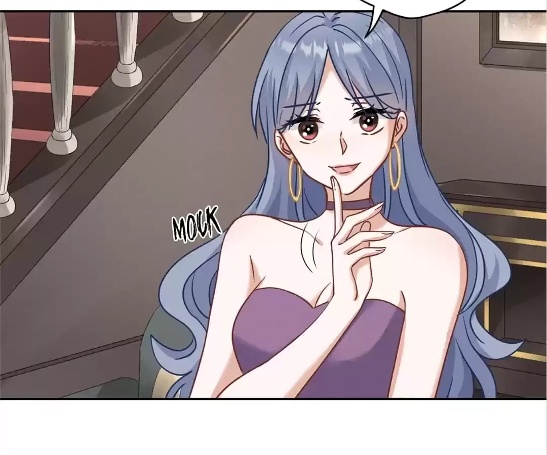 Dragon King’s Palace: The Richest Son-in-Law Chapter 170 – Page 11