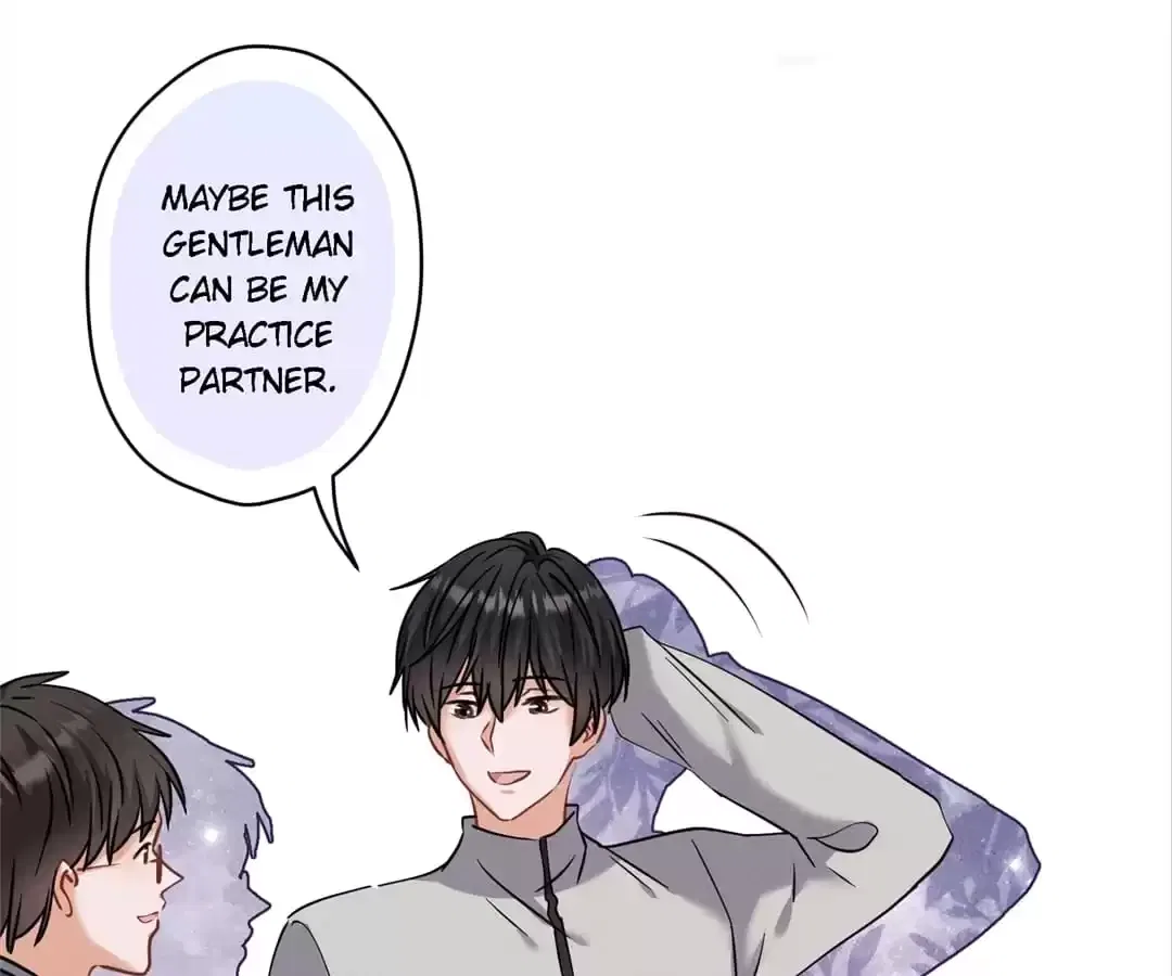 Dragon King’s Palace: The Richest Son-in-Law Chapter 170 – Page 12