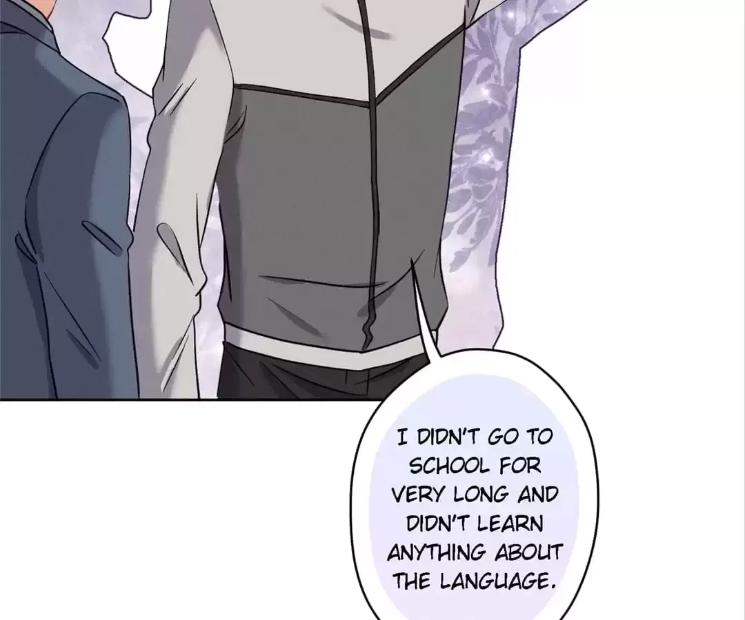 Dragon King’s Palace: The Richest Son-in-Law Chapter 170 – Page 13