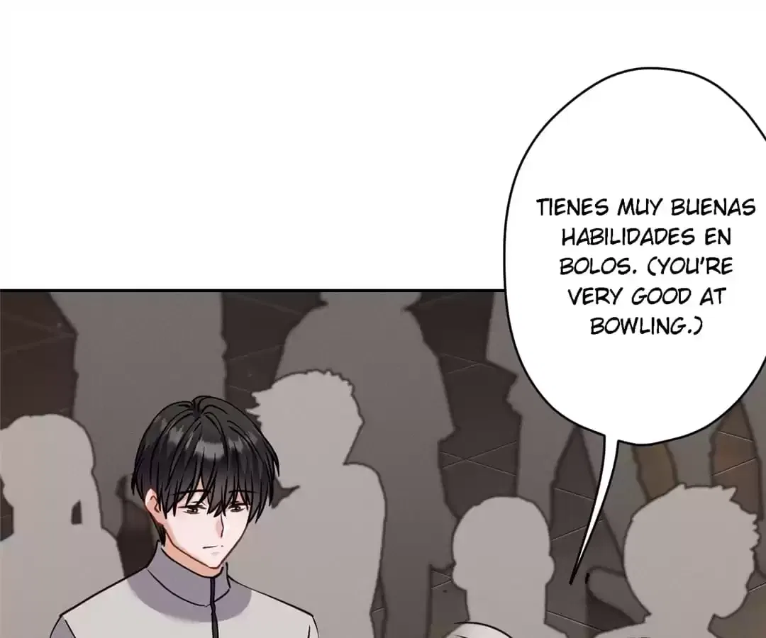 Dragon King’s Palace: The Richest Son-in-Law Chapter 170 – Page 15