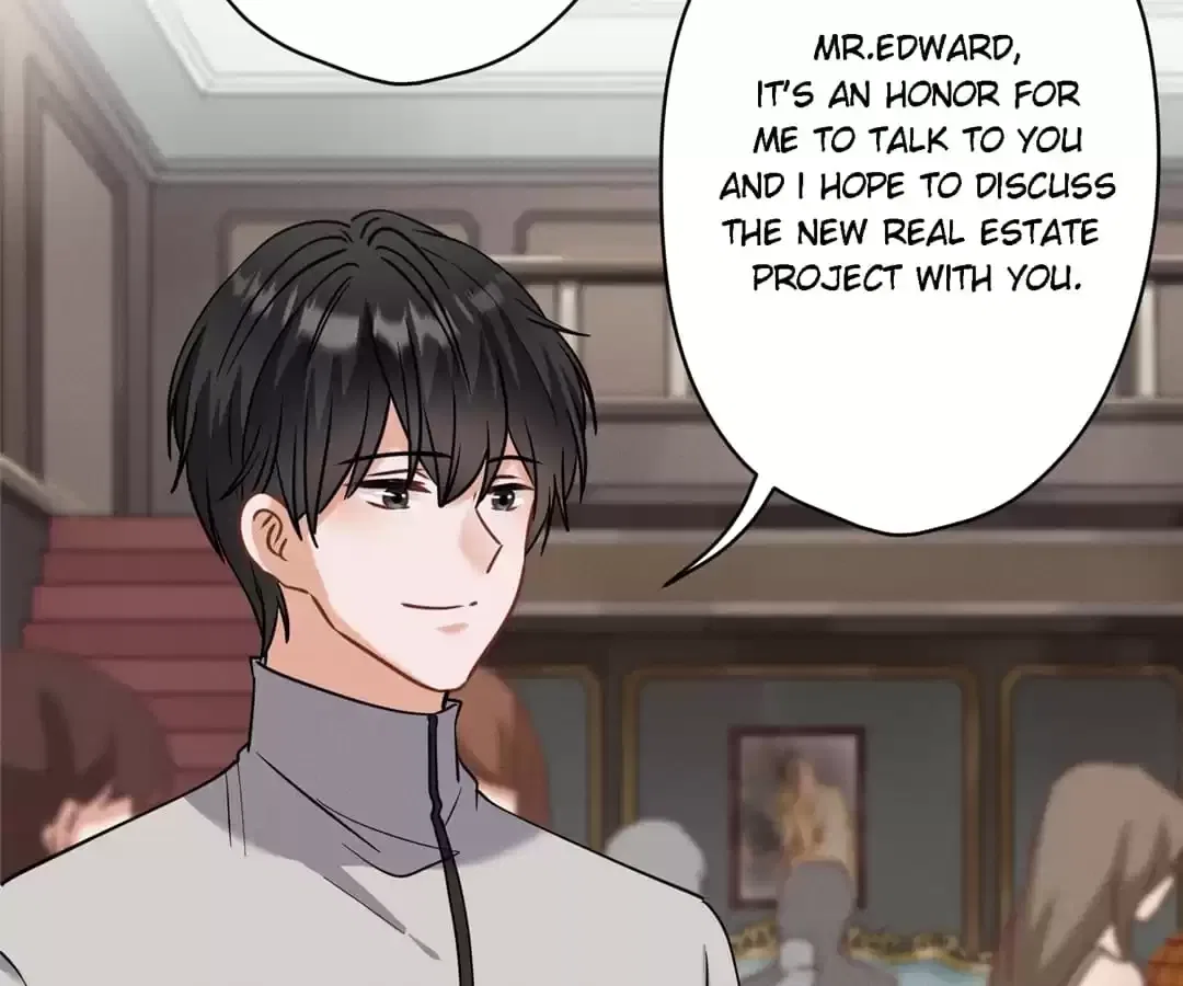 Dragon King’s Palace: The Richest Son-in-Law Chapter 170 – Page 17