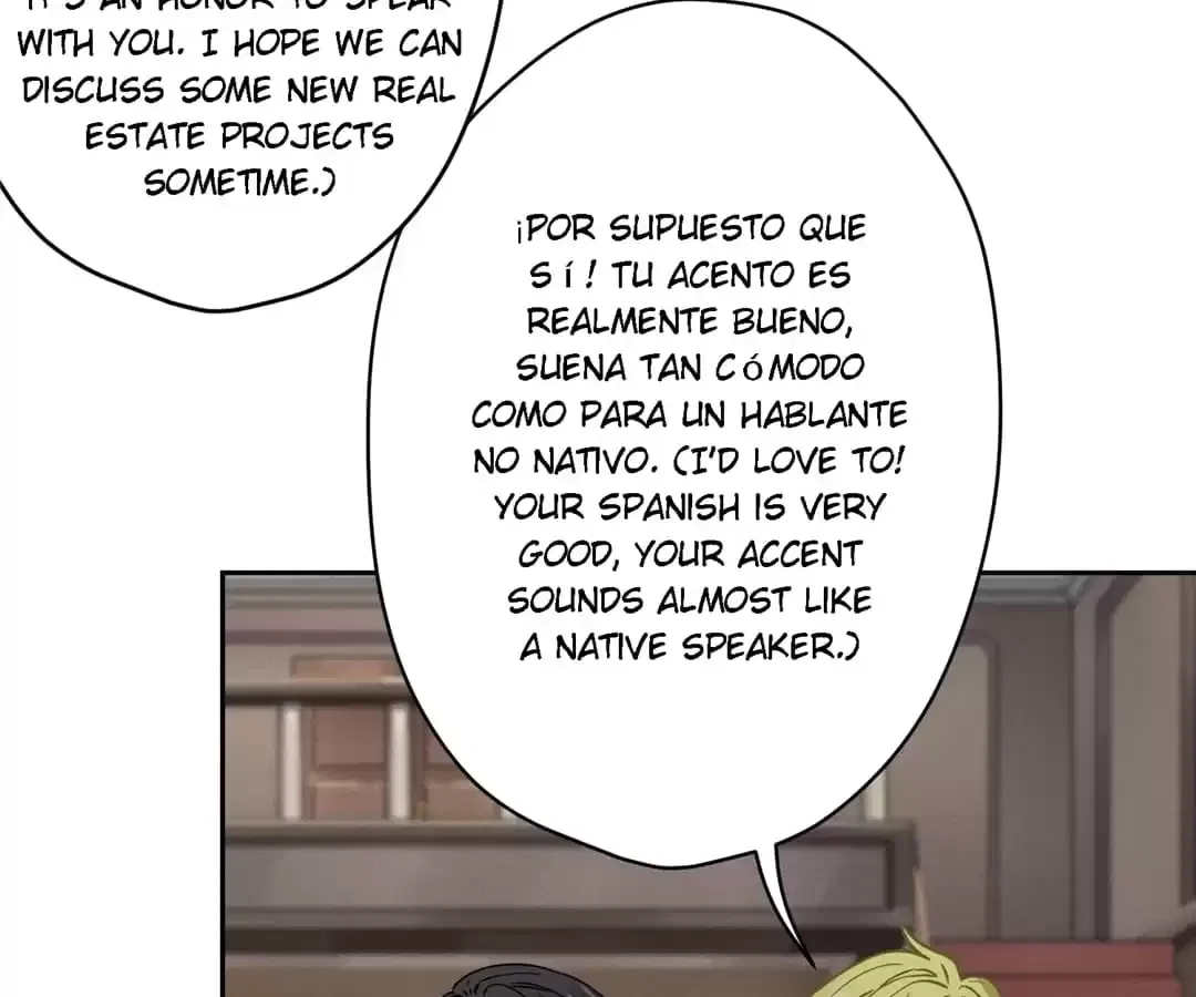 Dragon King’s Palace: The Richest Son-in-Law Chapter 170 – Page 19