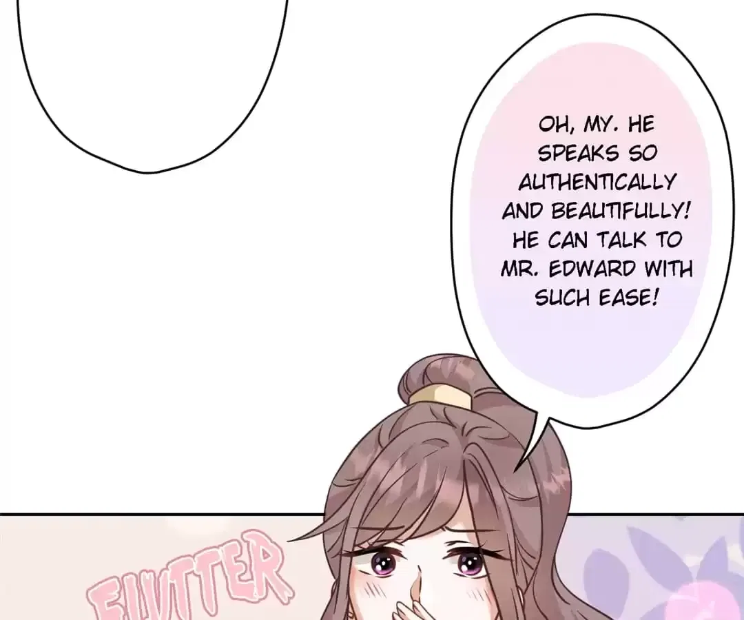 Dragon King’s Palace: The Richest Son-in-Law Chapter 170 – Page 21