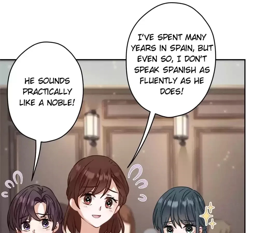 Dragon King’s Palace: The Richest Son-in-Law Chapter 170 – Page 23