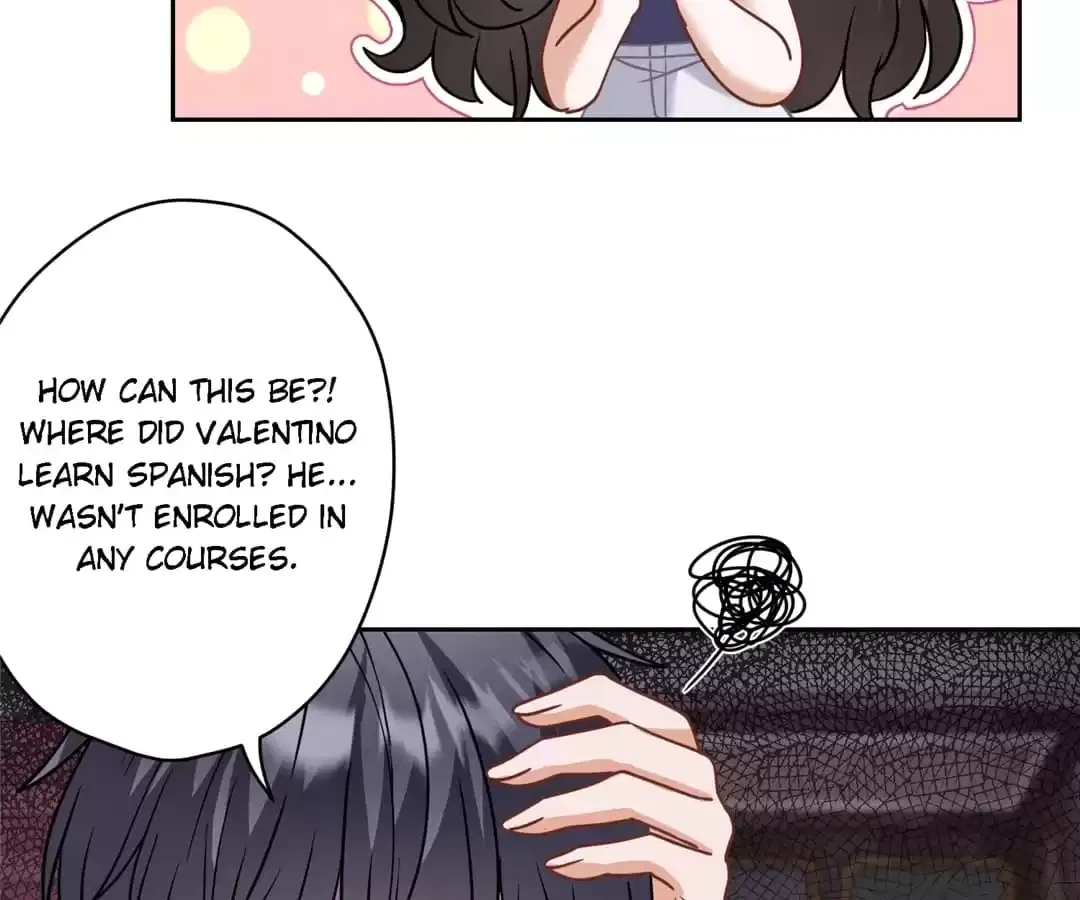Dragon King’s Palace: The Richest Son-in-Law Chapter 170 – Page 26