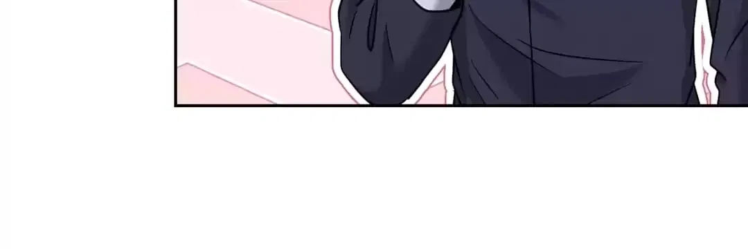 Dragon King’s Palace: The Richest Son-in-Law Chapter 170 – Page 29