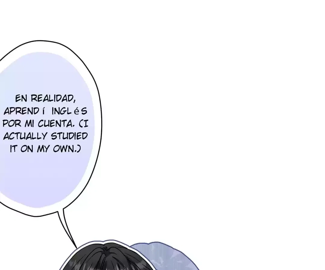 Dragon King’s Palace: The Richest Son-in-Law Chapter 170 – Page 30
