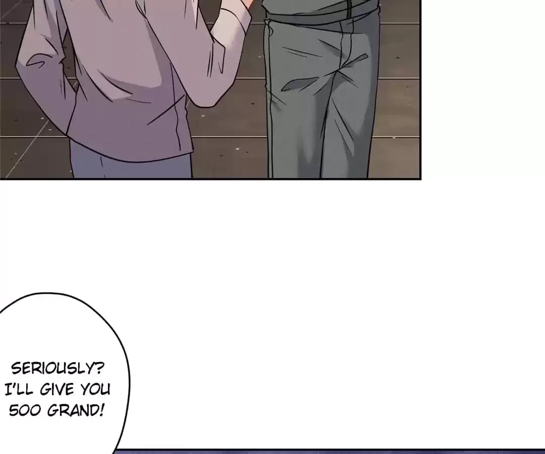 Dragon King’s Palace: The Richest Son-in-Law Chapter 170 – Page 42