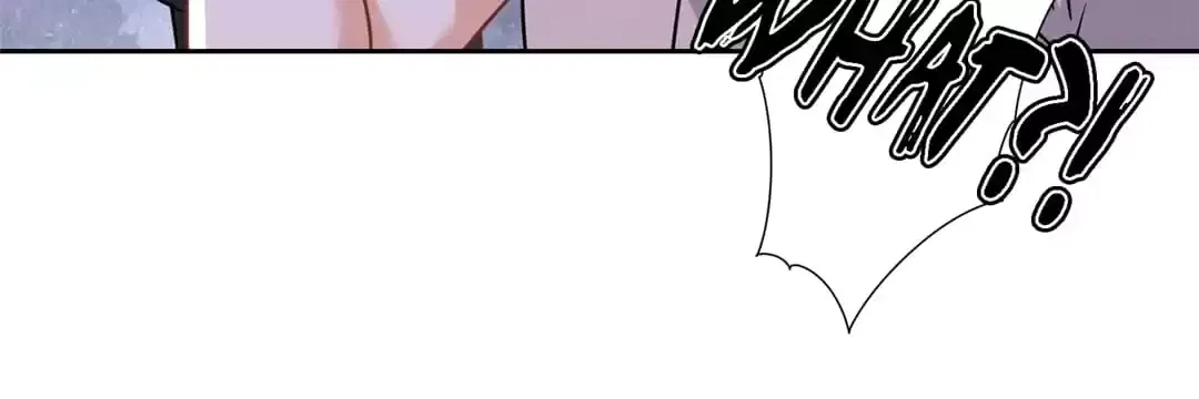 Dragon King’s Palace: The Richest Son-in-Law Chapter 170 – Page 44