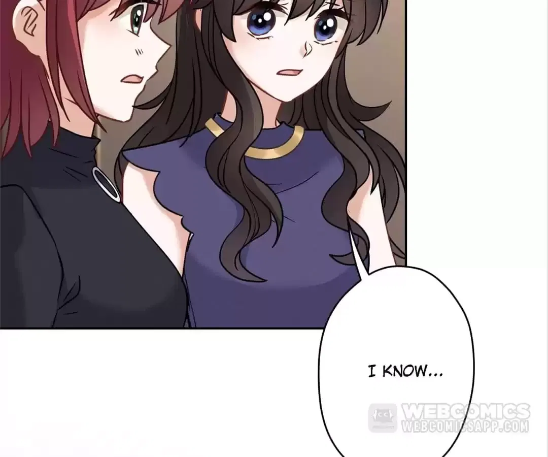 Dragon King’s Palace: The Richest Son-in-Law Chapter 170 – Page 46