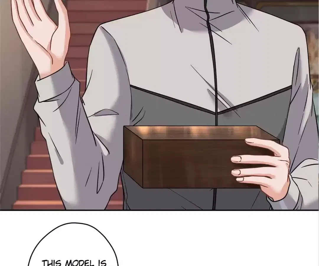 Dragon King’s Palace: The Richest Son-in-Law Chapter 170 – Page 51