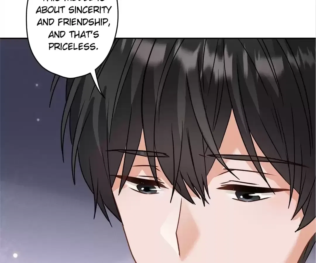 Dragon King’s Palace: The Richest Son-in-Law Chapter 170 – Page 52