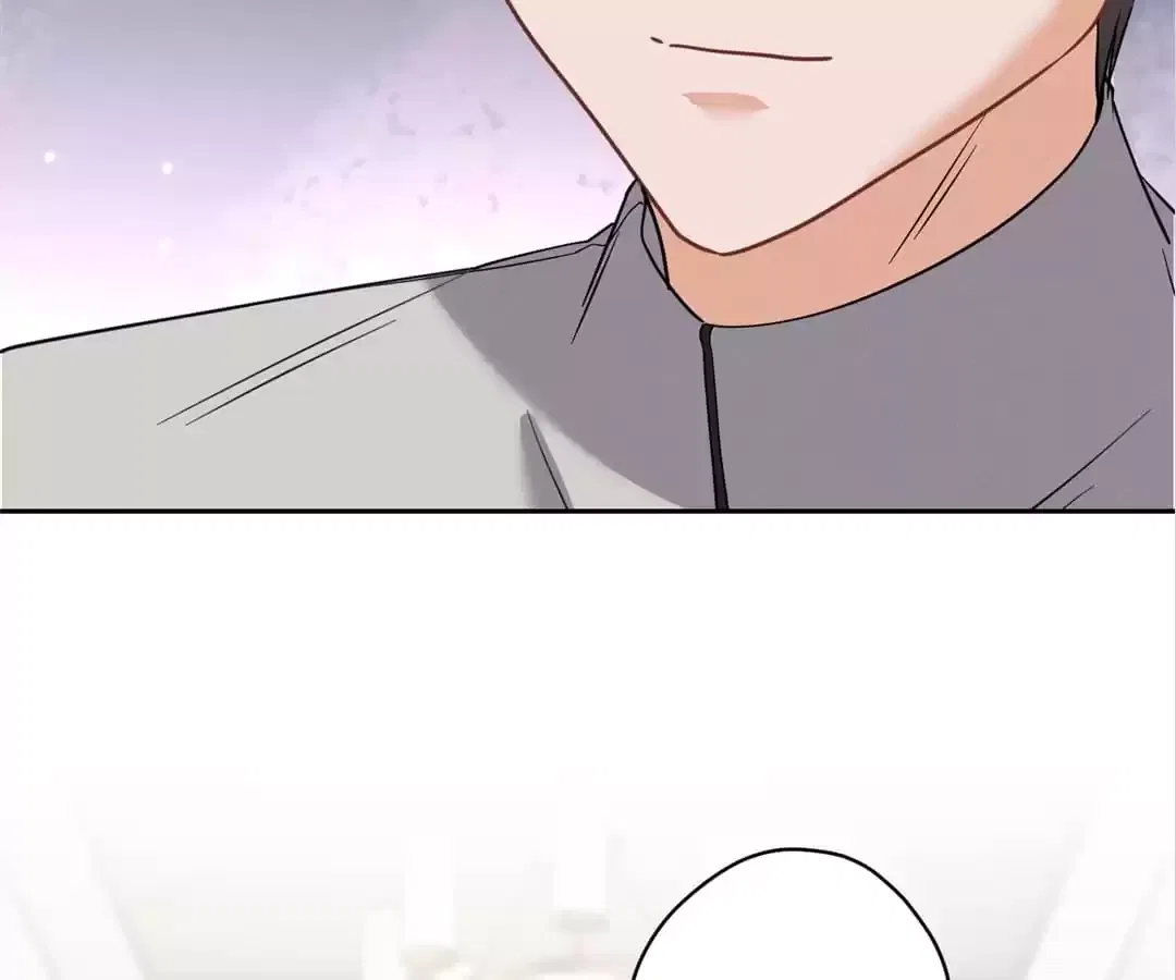 Dragon King’s Palace: The Richest Son-in-Law Chapter 170 – Page 53