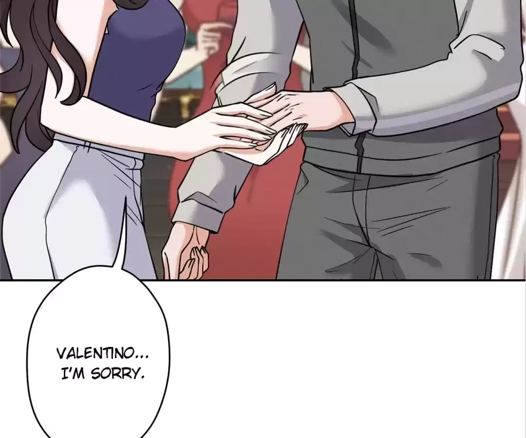 Dragon King’s Palace: The Richest Son-in-Law Chapter 170 – Page 57