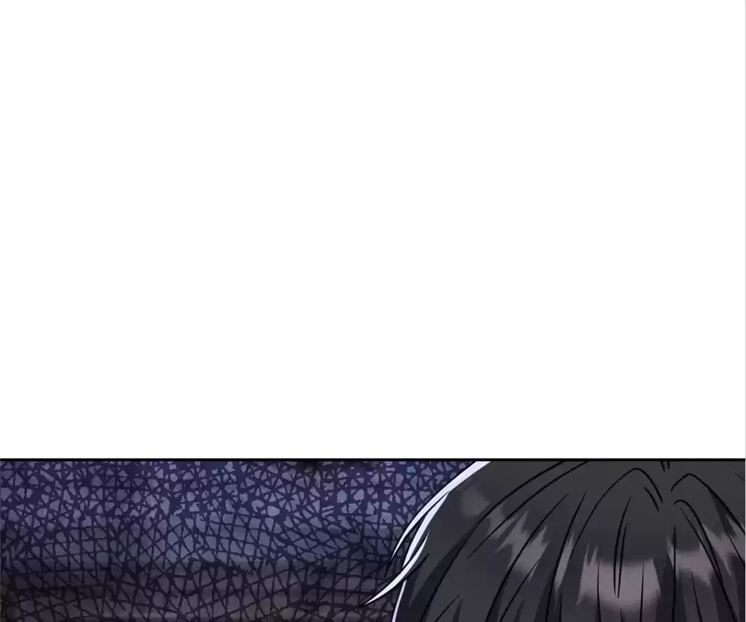 Dragon King’s Palace: The Richest Son-in-Law Chapter 170 – Page 59