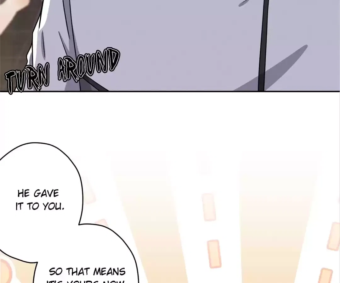 Dragon King’s Palace: The Richest Son-in-Law Chapter 170 – Page 61