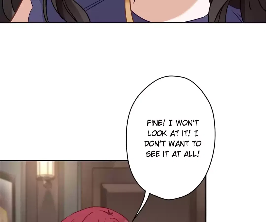 Dragon King’s Palace: The Richest Son-in-Law Chapter 170 – Page 65