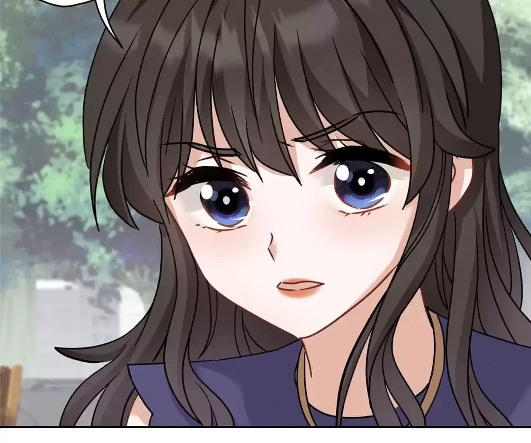 Dragon King’s Palace: The Richest Son-in-Law Chapter 169 – Page 6