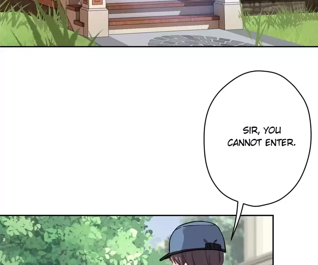 Dragon King’s Palace: The Richest Son-in-Law Chapter 169 – Page 9