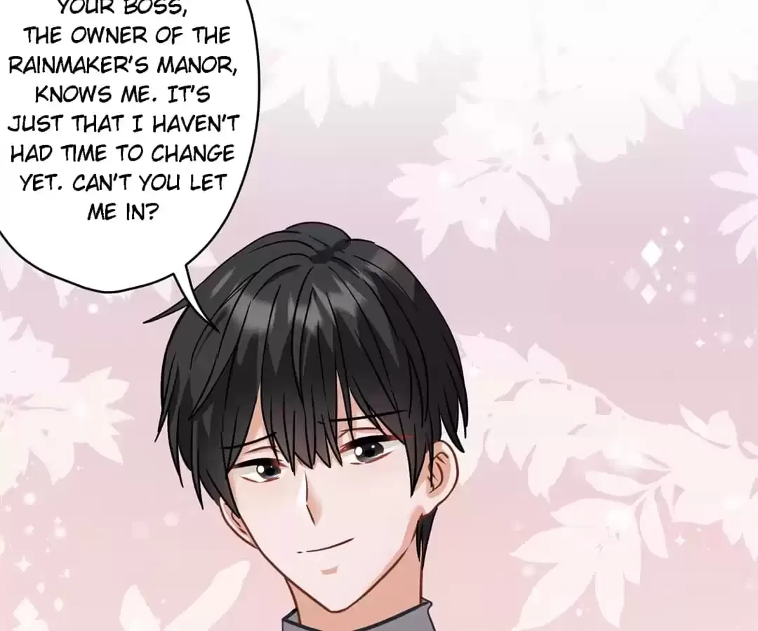 Dragon King’s Palace: The Richest Son-in-Law Chapter 169 – Page 11