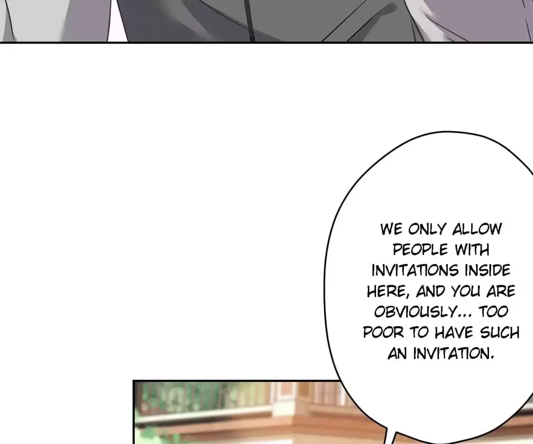 Dragon King’s Palace: The Richest Son-in-Law Chapter 169 – Page 13