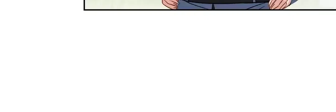 Dragon King’s Palace: The Richest Son-in-Law Chapter 169 – Page 15