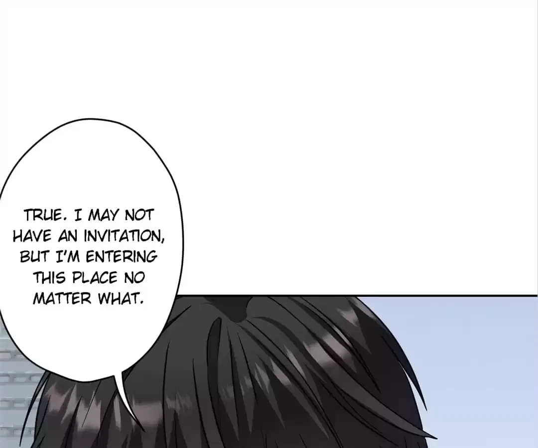 Dragon King’s Palace: The Richest Son-in-Law Chapter 169 – Page 16