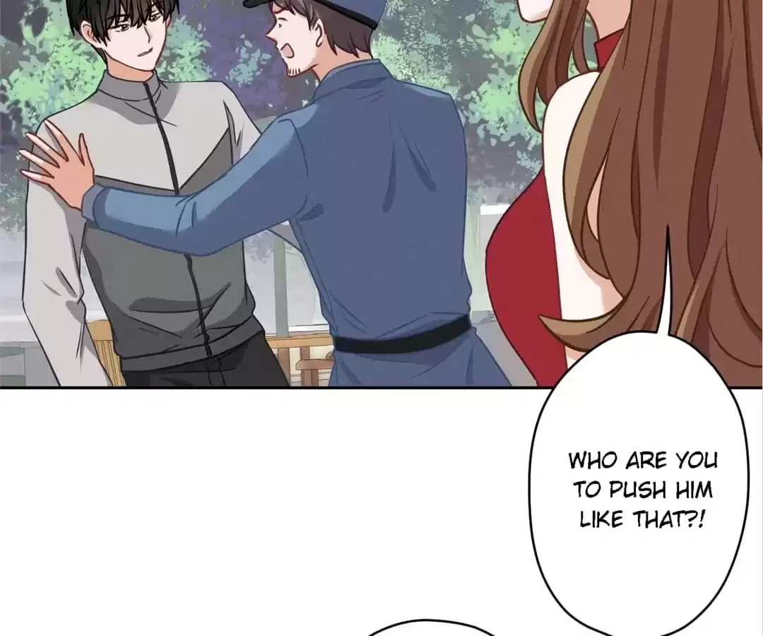 Dragon King’s Palace: The Richest Son-in-Law Chapter 169 – Page 19