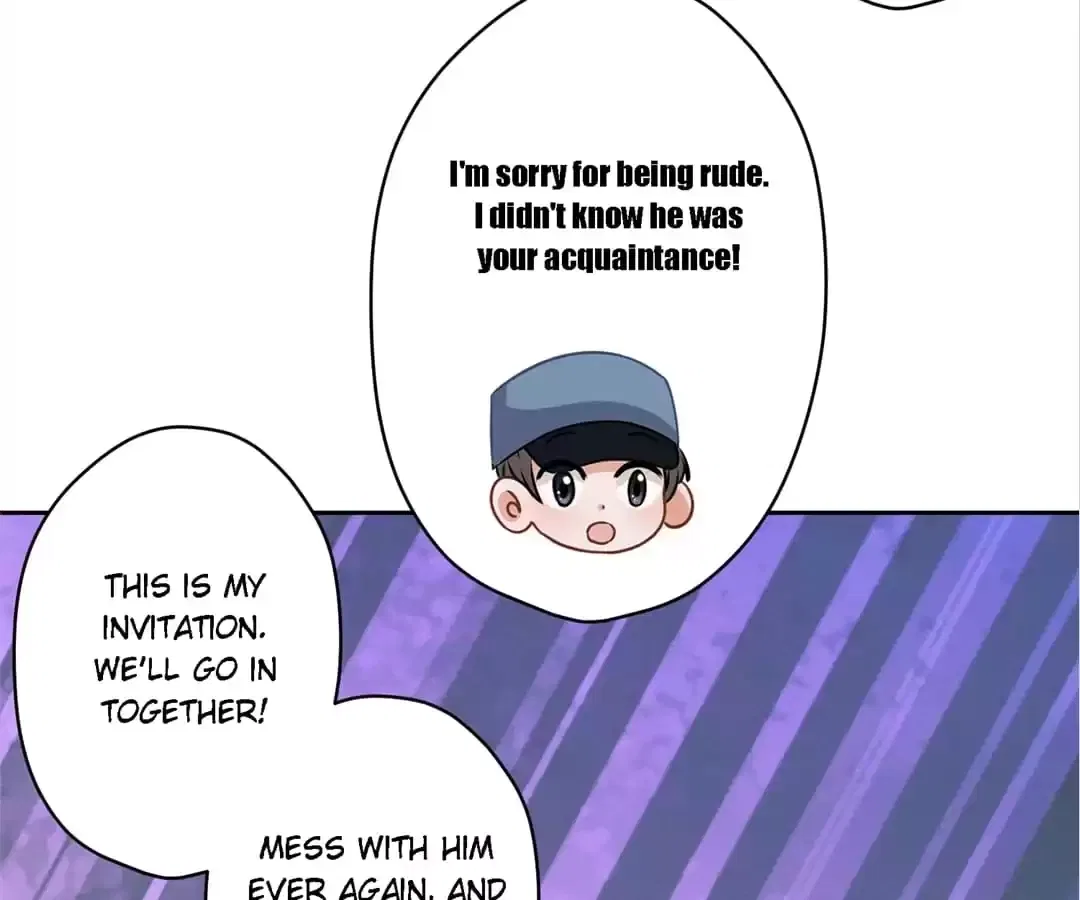 Dragon King’s Palace: The Richest Son-in-Law Chapter 169 – Page 20