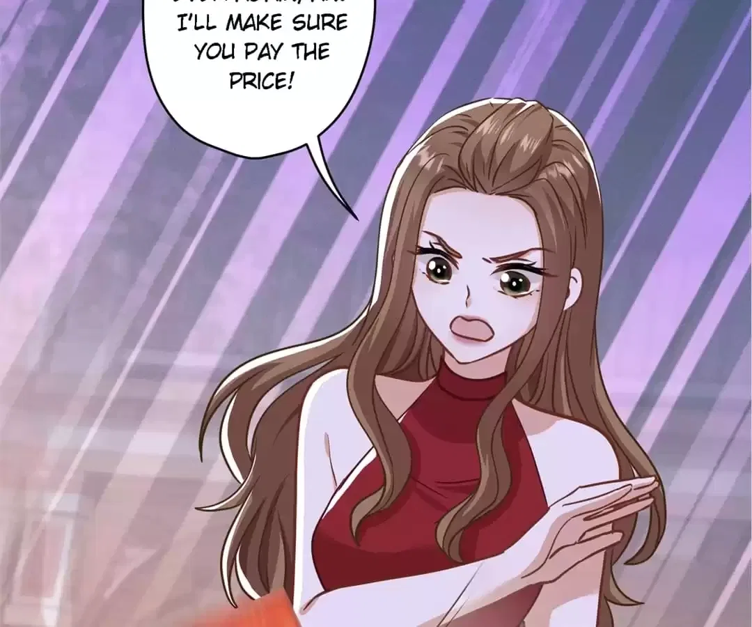 Dragon King’s Palace: The Richest Son-in-Law Chapter 169 – Page 21