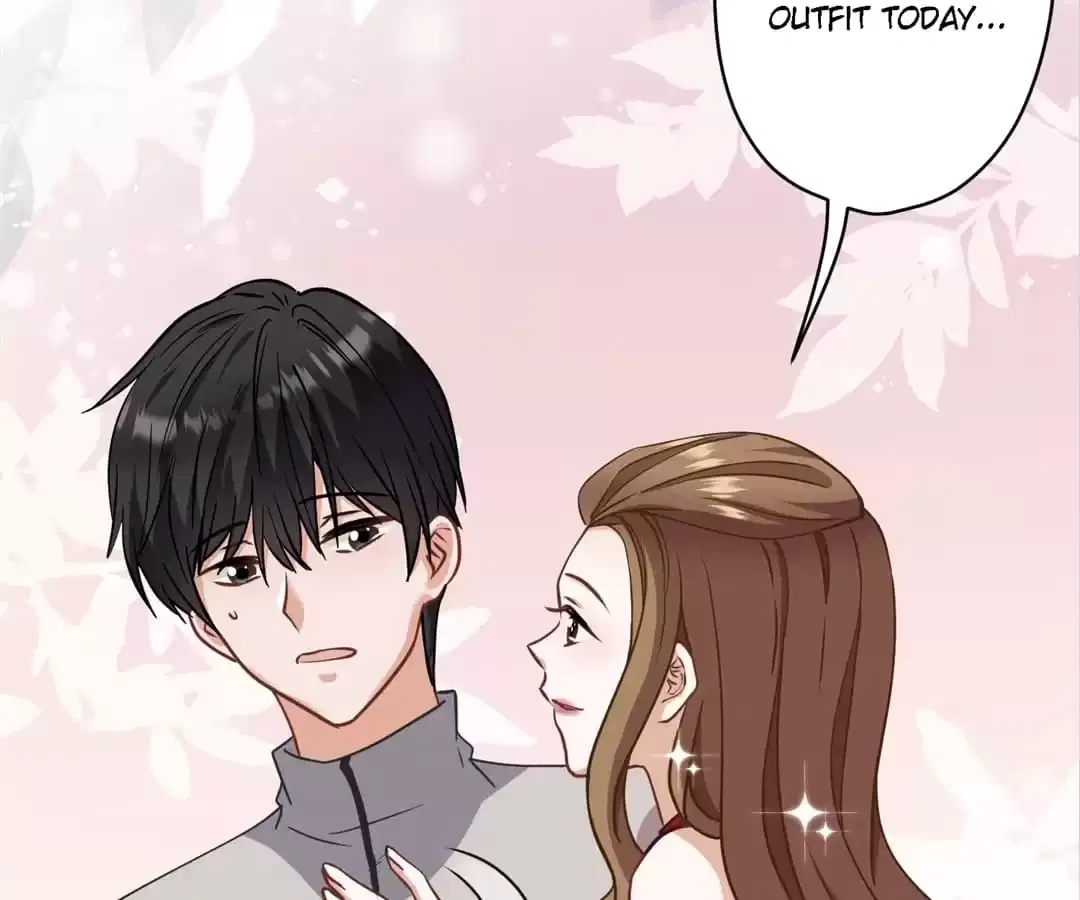 Dragon King’s Palace: The Richest Son-in-Law Chapter 169 – Page 24