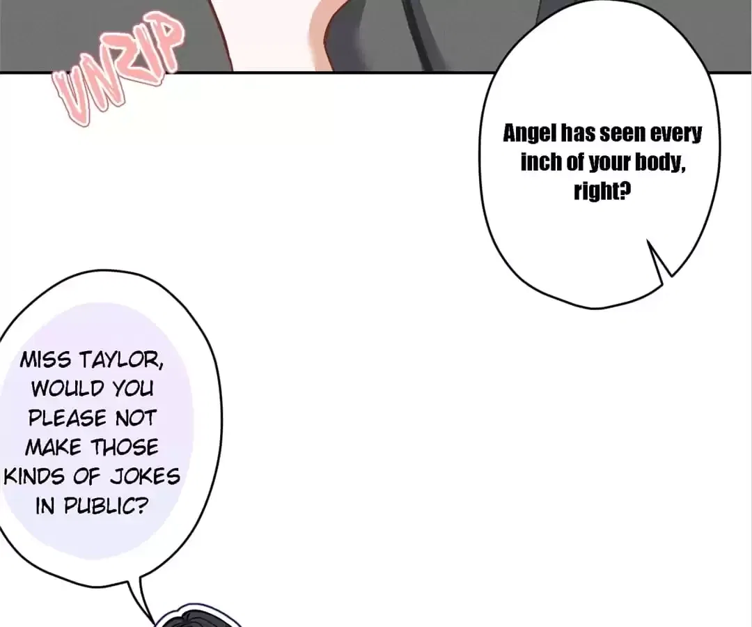 Dragon King’s Palace: The Richest Son-in-Law Chapter 169 – Page 27