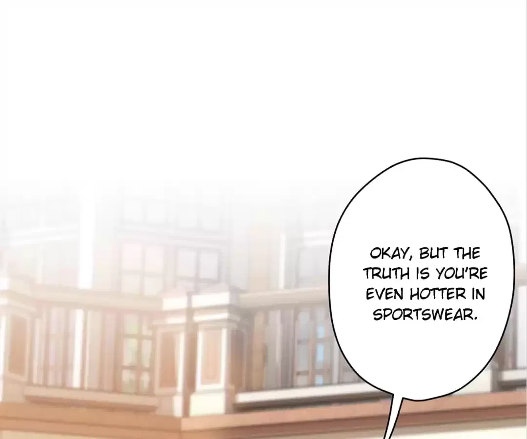 Dragon King’s Palace: The Richest Son-in-Law Chapter 169 – Page 30