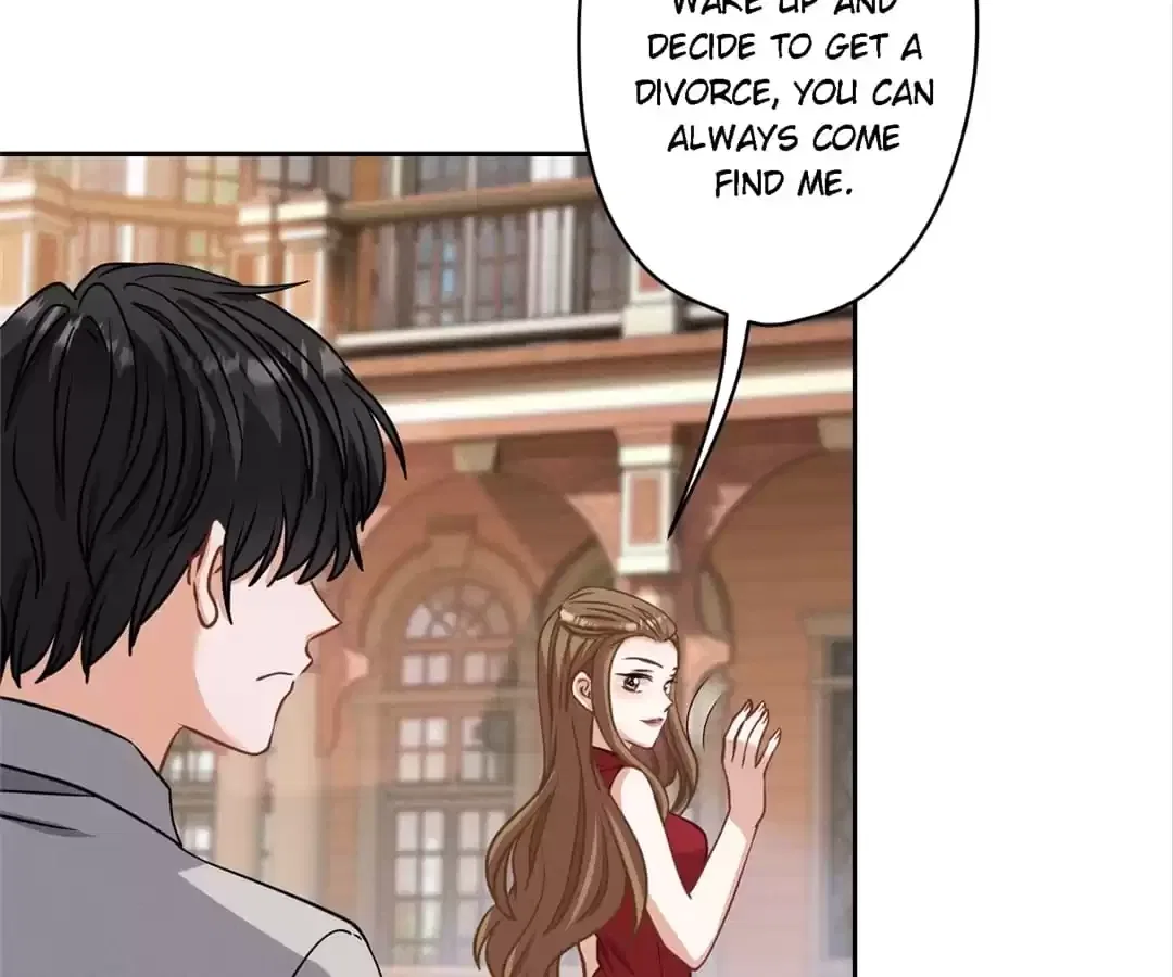 Dragon King’s Palace: The Richest Son-in-Law Chapter 169 – Page 33
