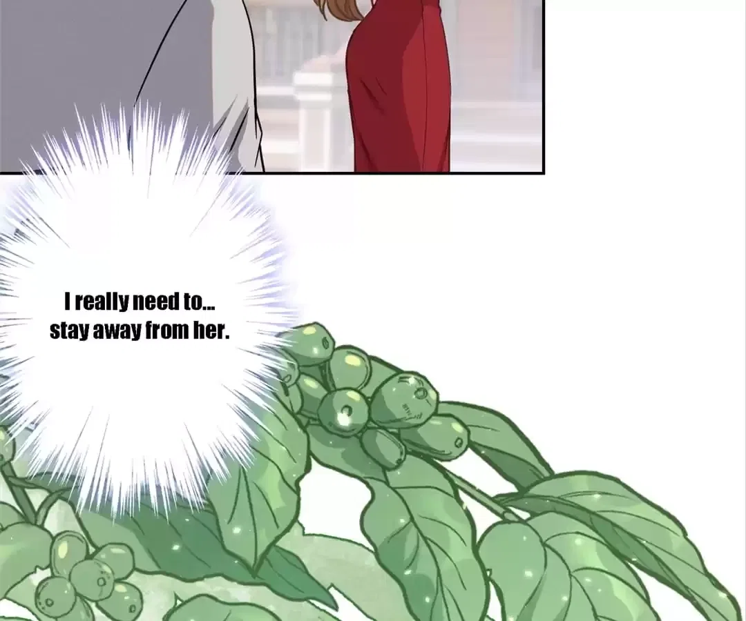 Dragon King’s Palace: The Richest Son-in-Law Chapter 169 – Page 34