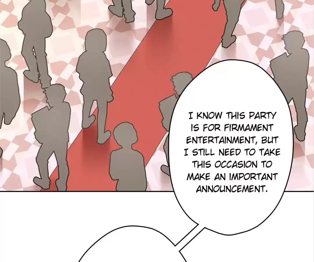 Dragon King’s Palace: The Richest Son-in-Law Chapter 169 – Page 37
