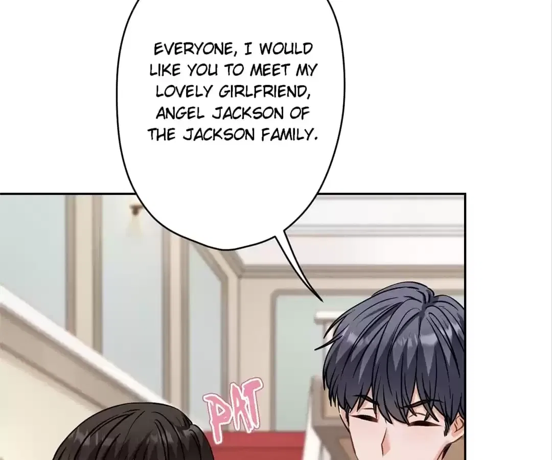 Dragon King’s Palace: The Richest Son-in-Law Chapter 169 – Page 38