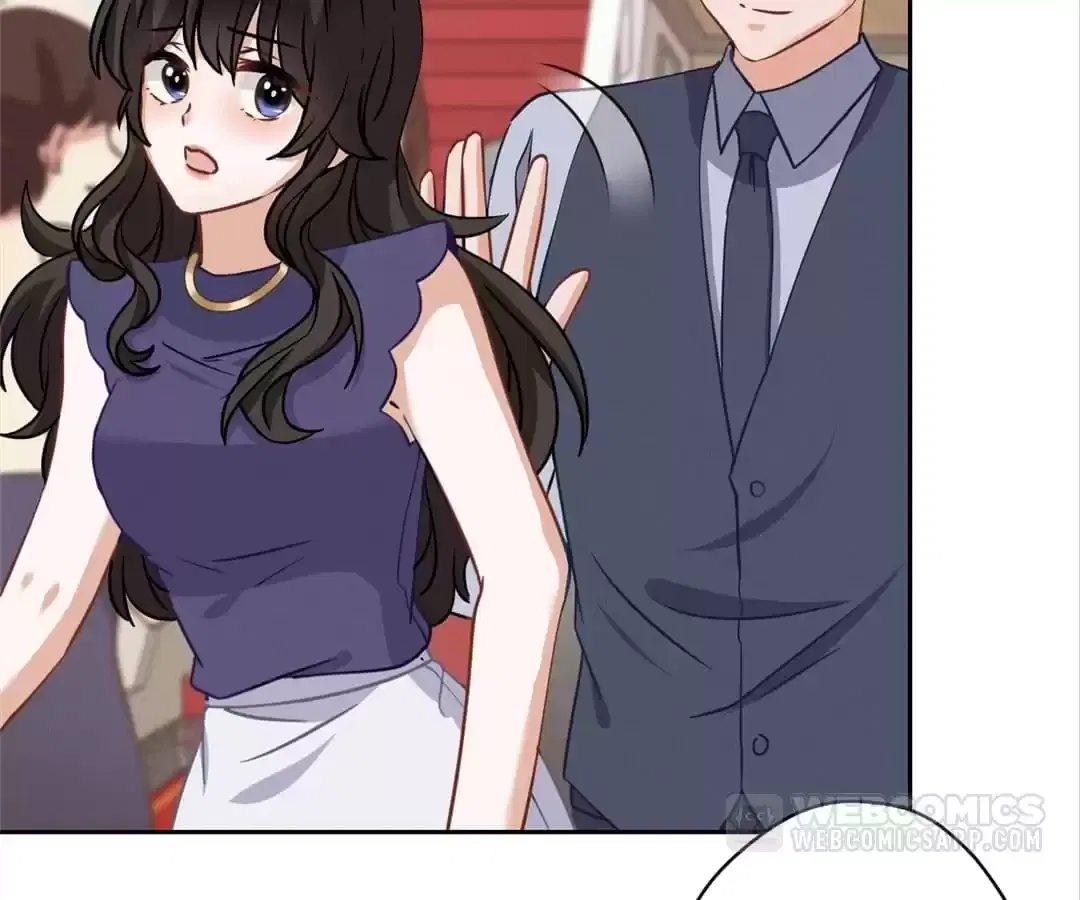 Dragon King’s Palace: The Richest Son-in-Law Chapter 169 – Page 39