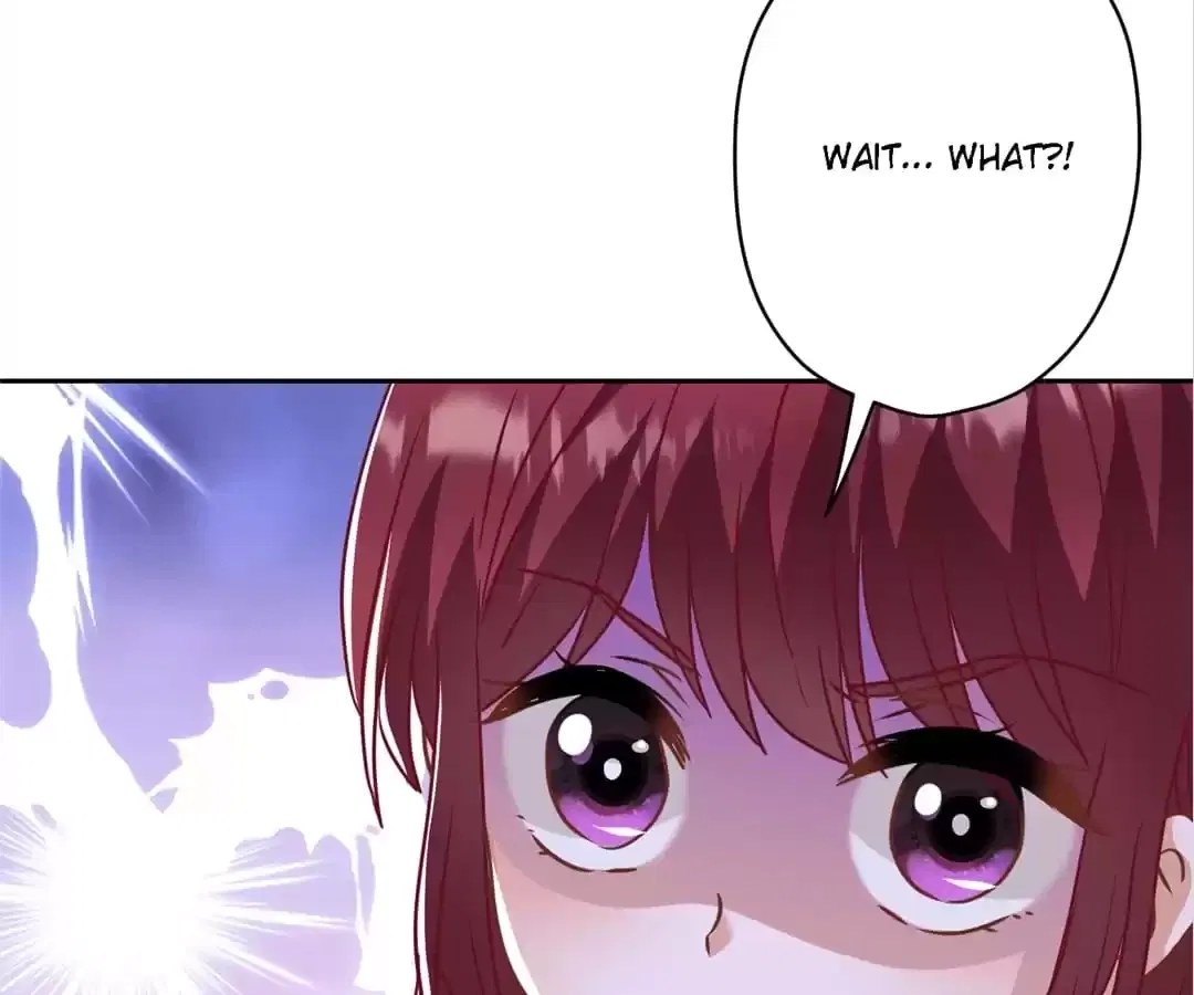 Dragon King’s Palace: The Richest Son-in-Law Chapter 169 – Page 40