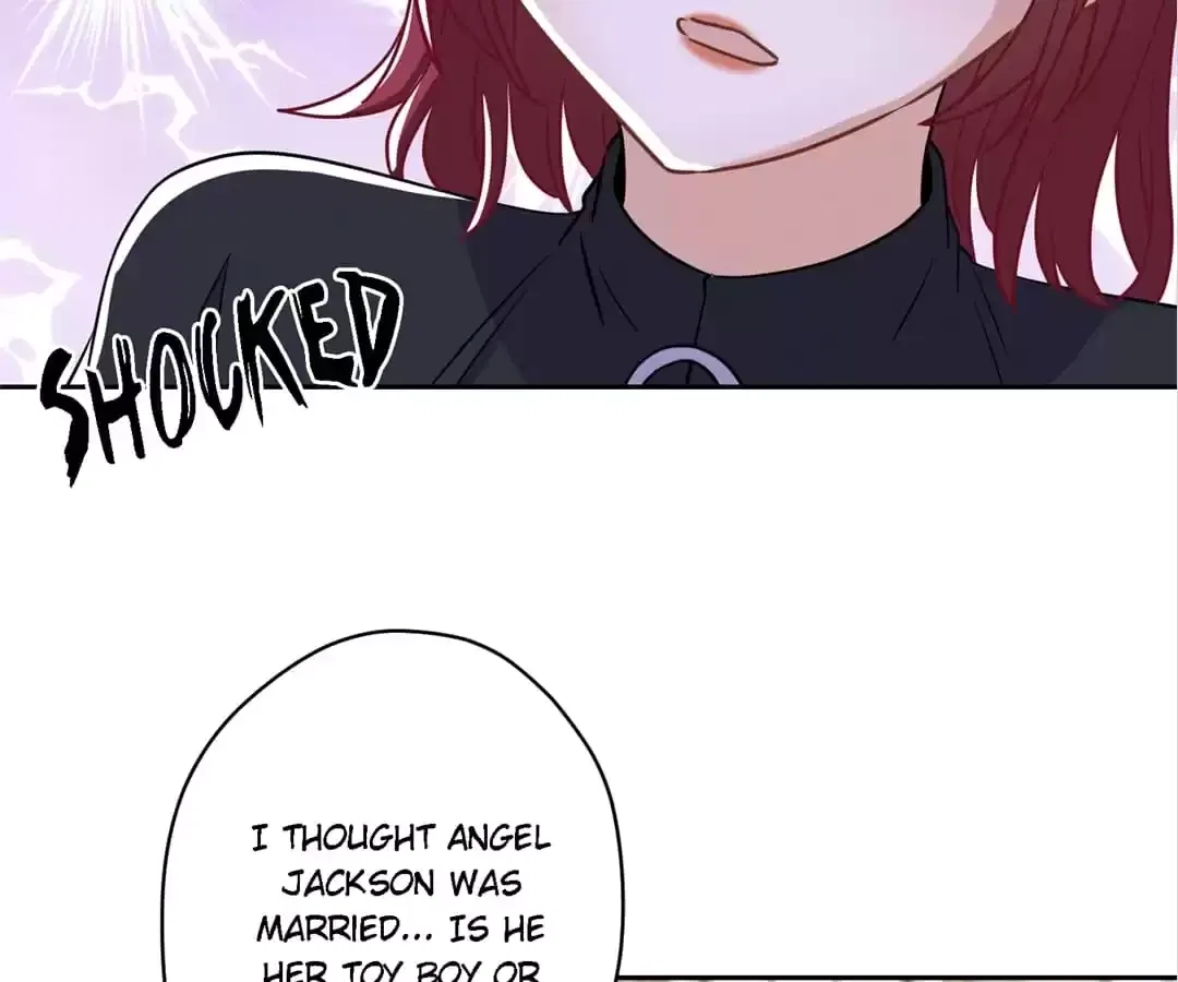 Dragon King’s Palace: The Richest Son-in-Law Chapter 169 – Page 41