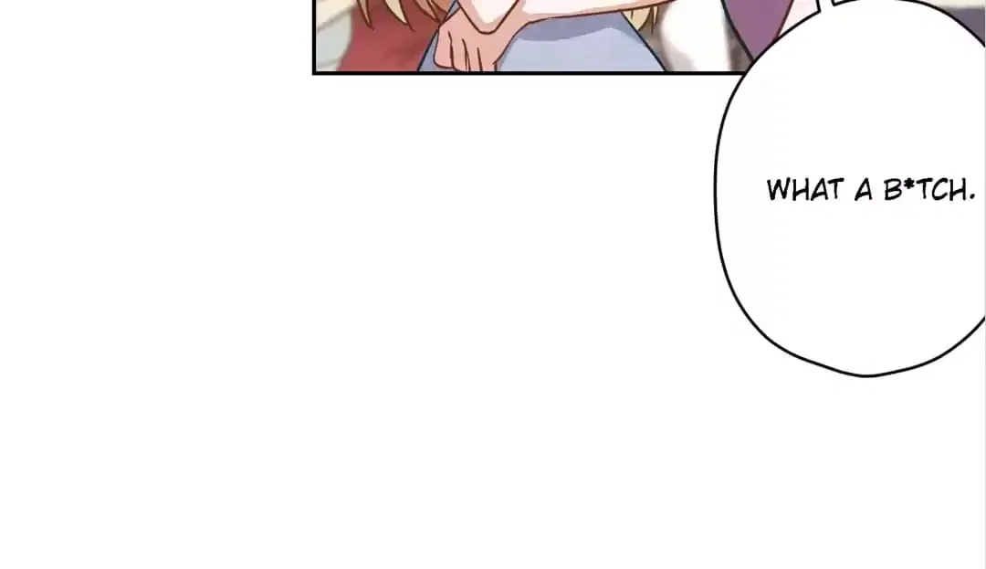Dragon King’s Palace: The Richest Son-in-Law Chapter 169 – Page 43