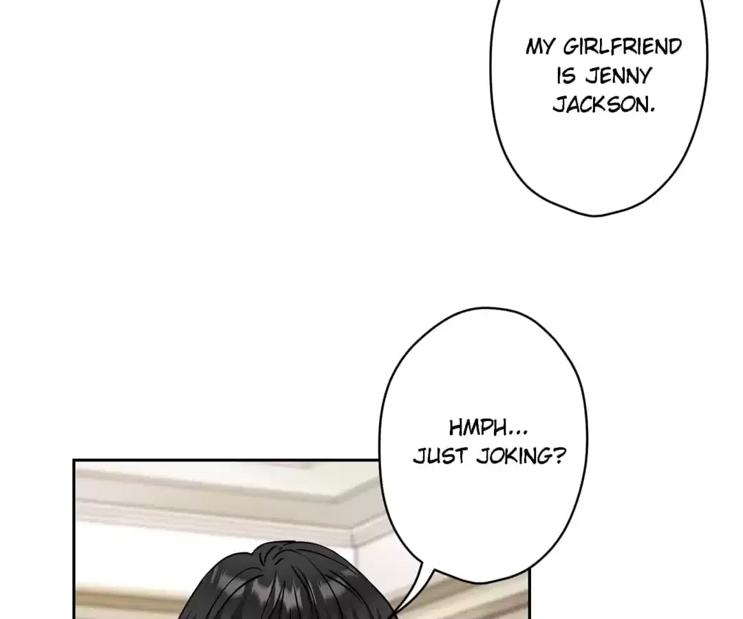 Dragon King’s Palace: The Richest Son-in-Law Chapter 169 – Page 46