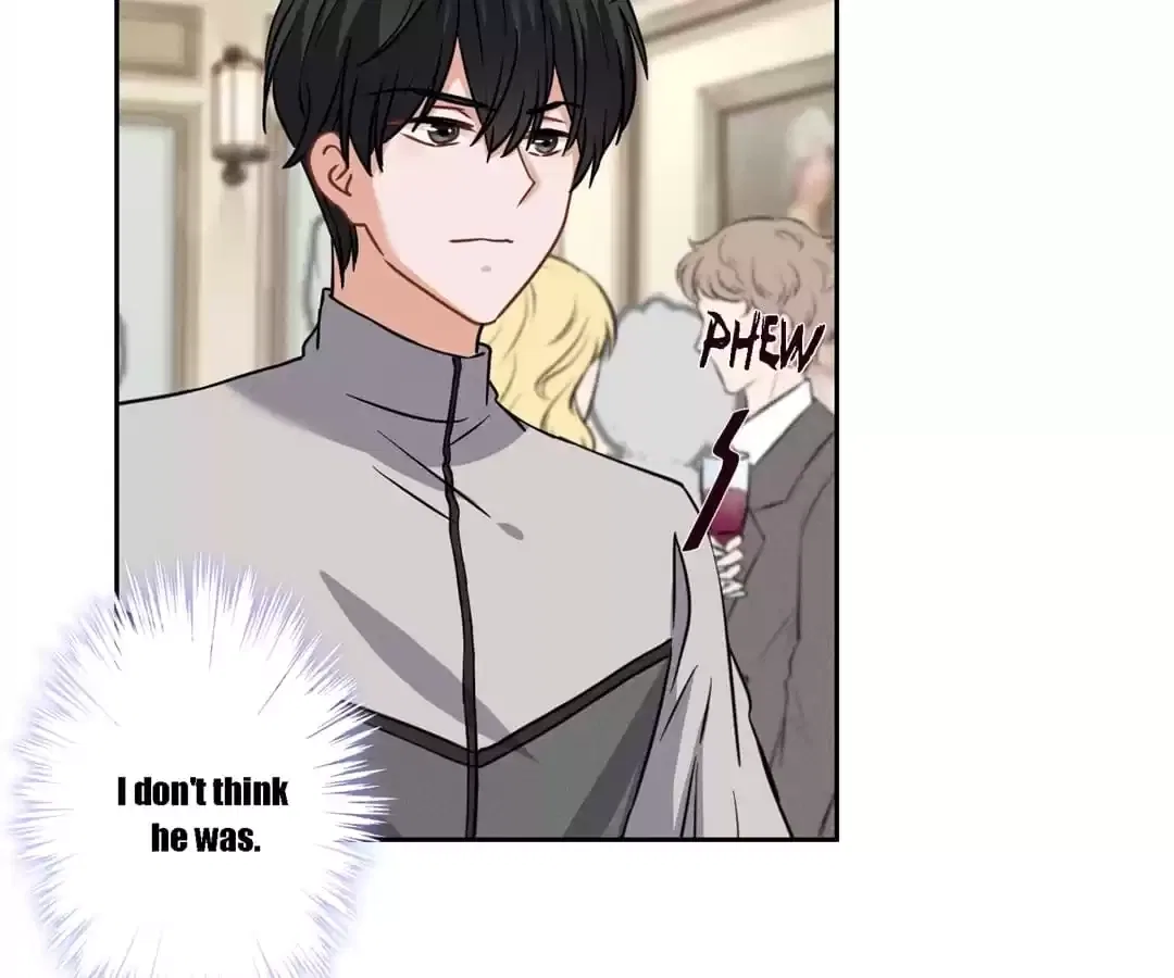 Dragon King’s Palace: The Richest Son-in-Law Chapter 169 – Page 47
