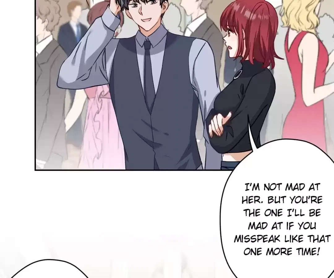 Dragon King’s Palace: The Richest Son-in-Law Chapter 169 – Page 49