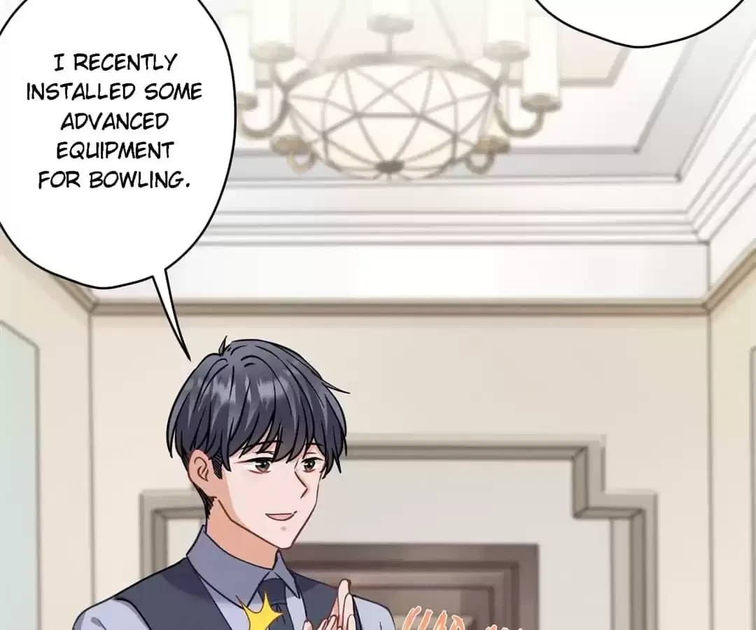 Dragon King’s Palace: The Richest Son-in-Law Chapter 169 – Page 50